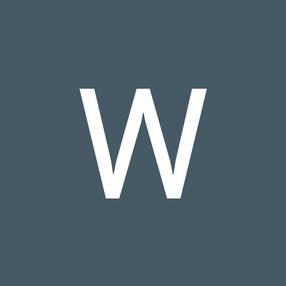 waringsandie
